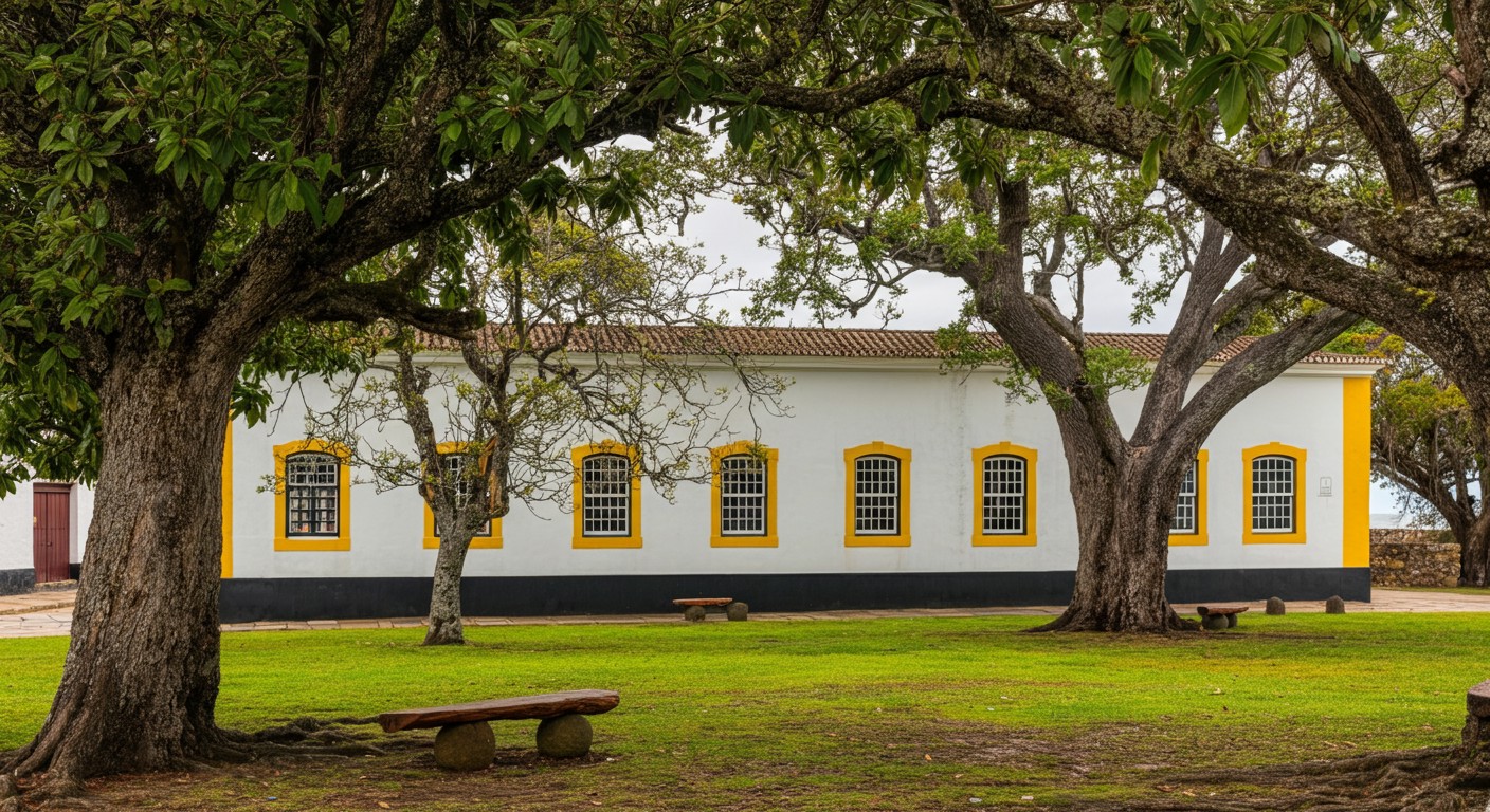 Wellness Experiences in Colonia