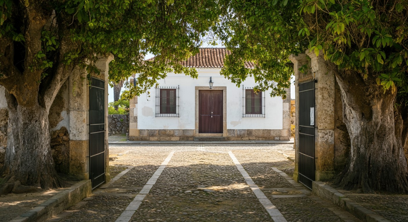 Excursions in Colonia With Children