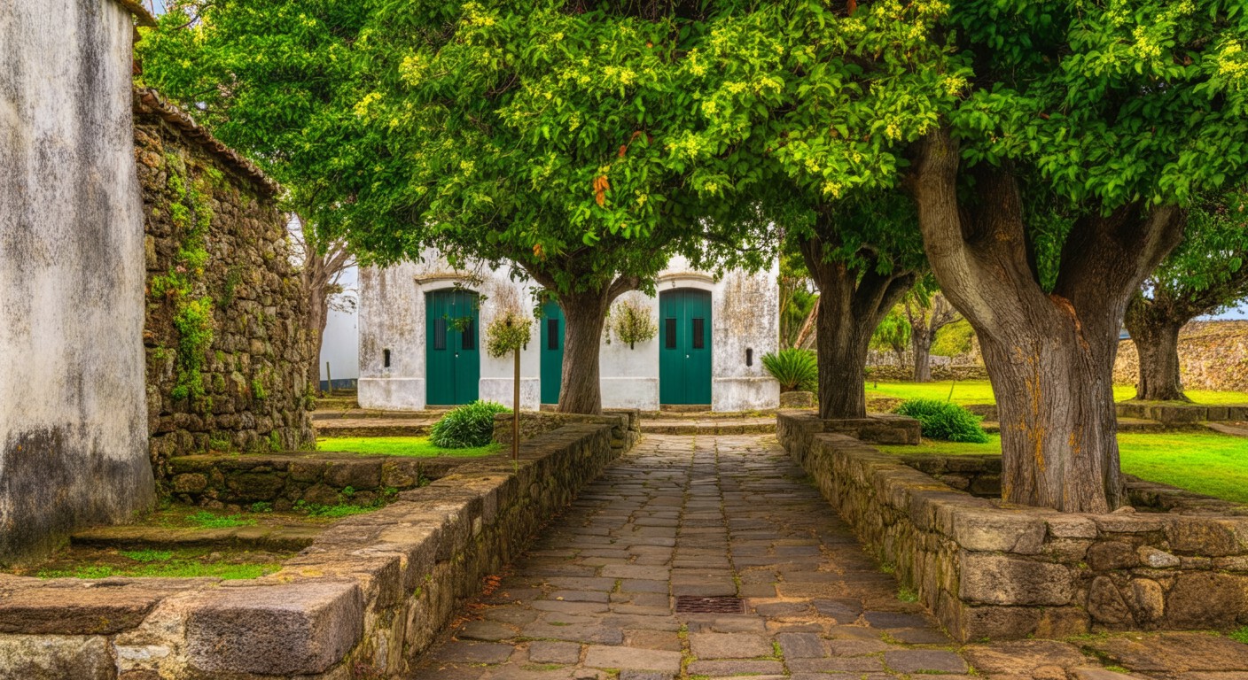 Excursões Gastronômicas em Colonia