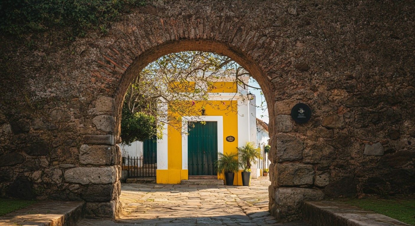 Excursiones de lujo en Colonia