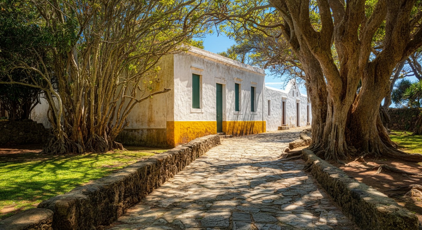 Excursions nature et faune au Cañon Del Colca