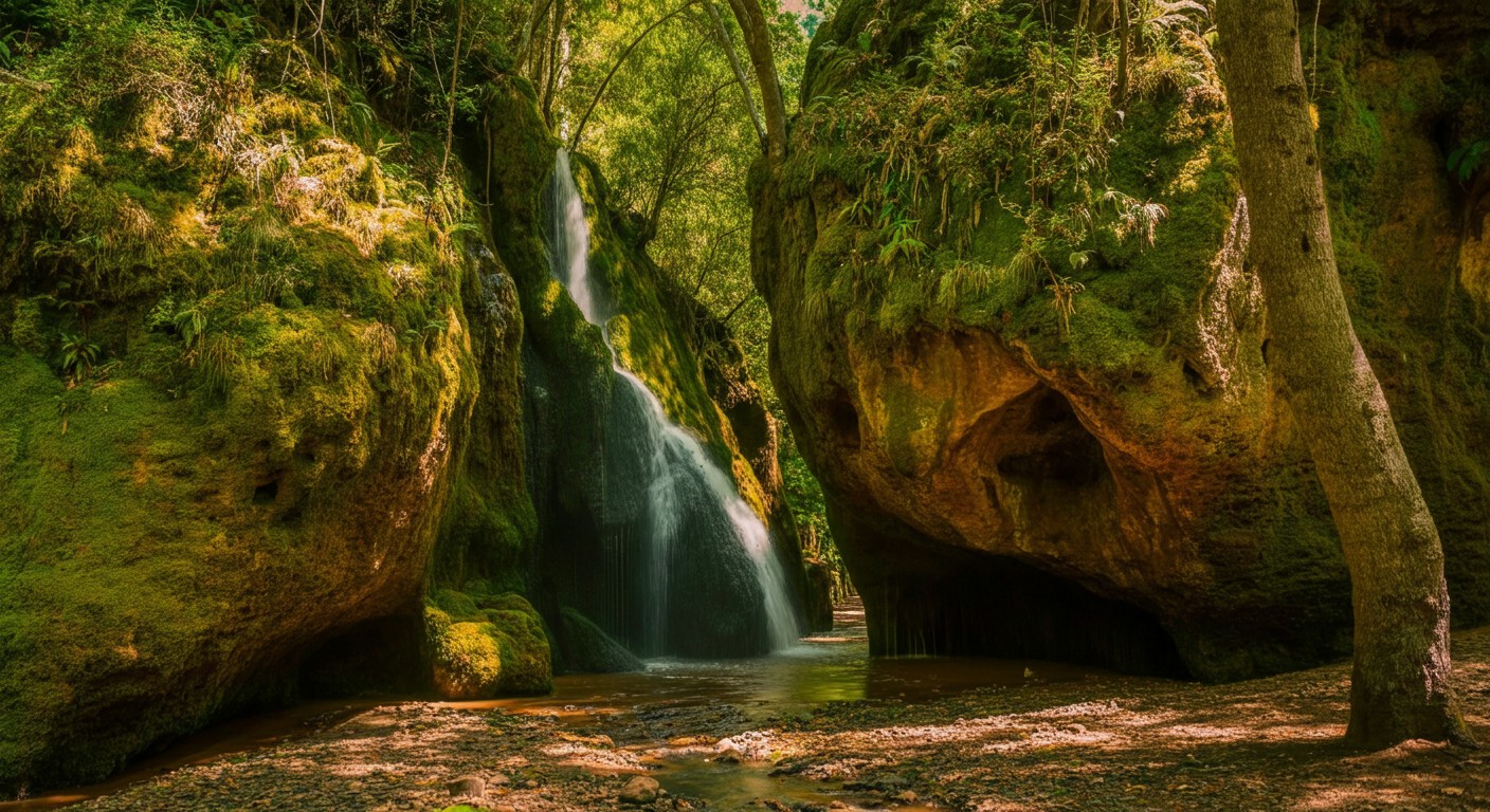 Dégustations et expériences gourmandes à Garzón