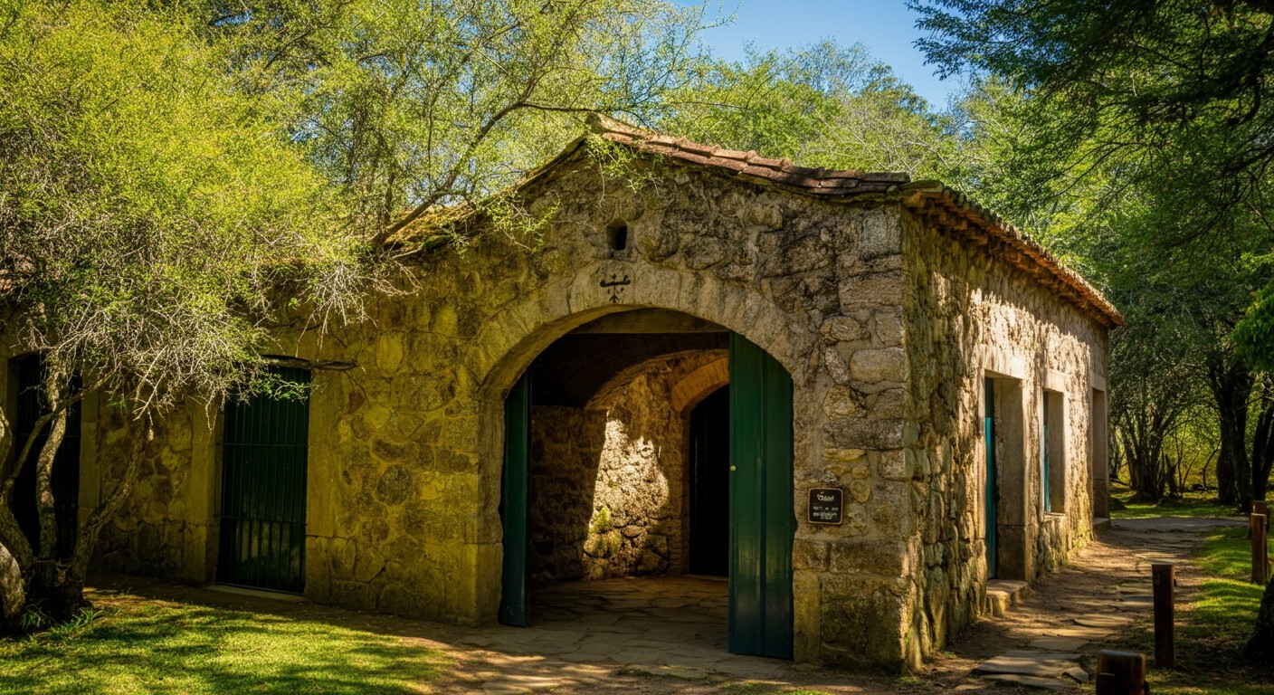 Excursões Clássicas em Garzon