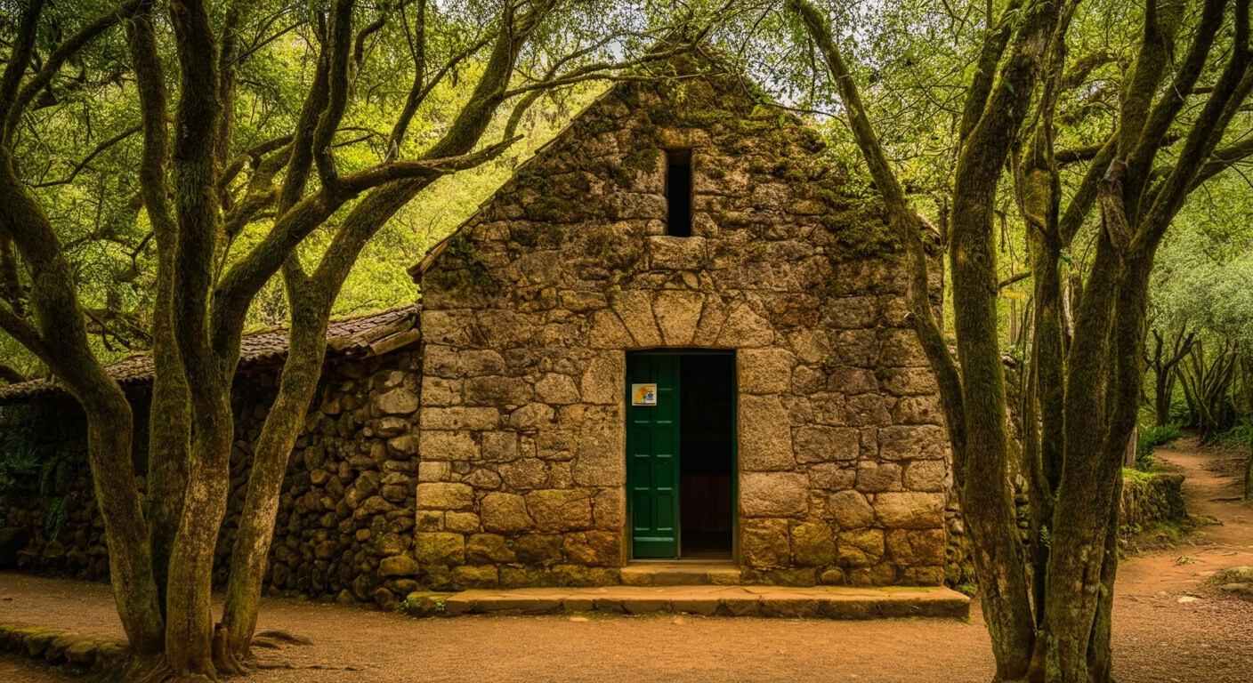 Escapades familiales à Garzón