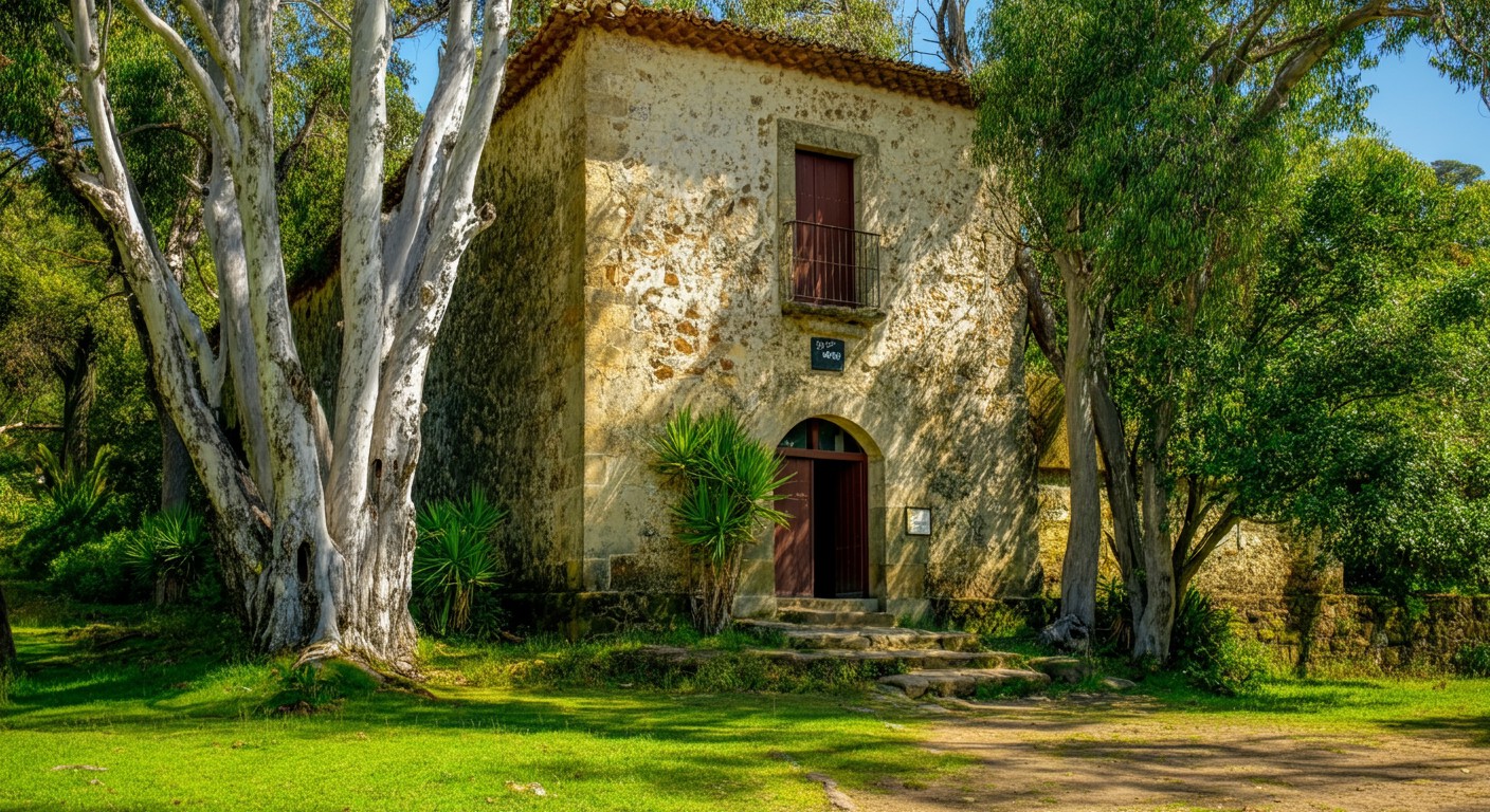 Garzon Excursions: Free Cancellation Policy