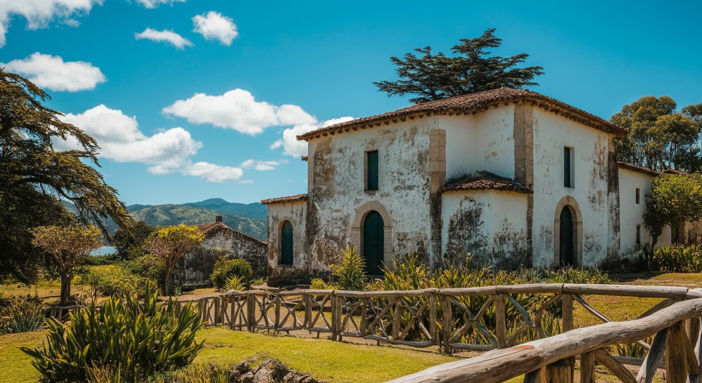 48hs Cancellation Policy for Garzon Tours