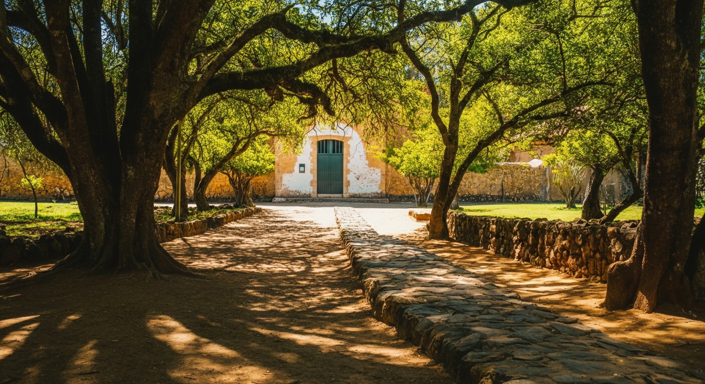 Excursions à Garzón - Annulation gratuite