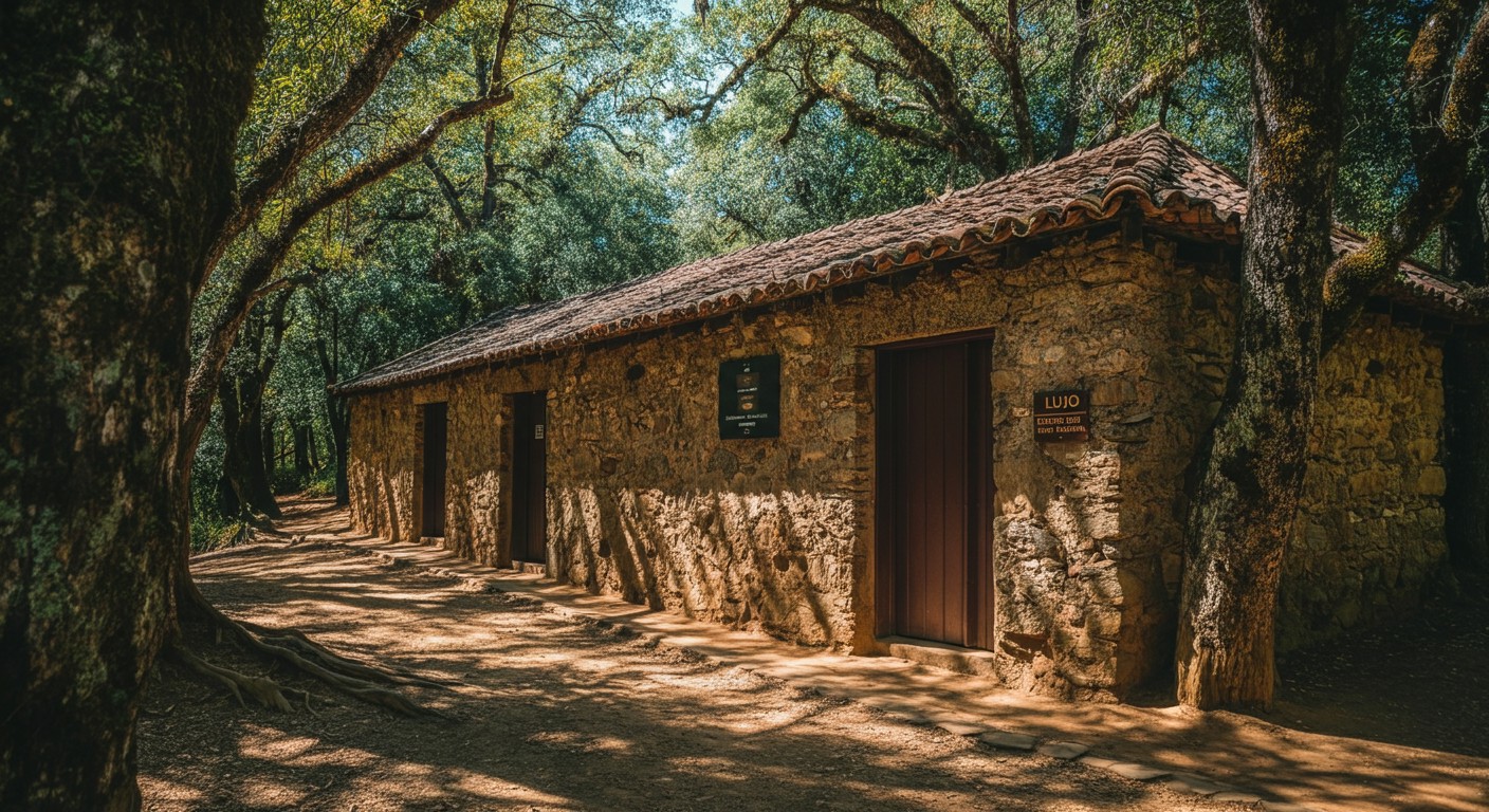 Voyages de luxe à Garzón, Uruguay