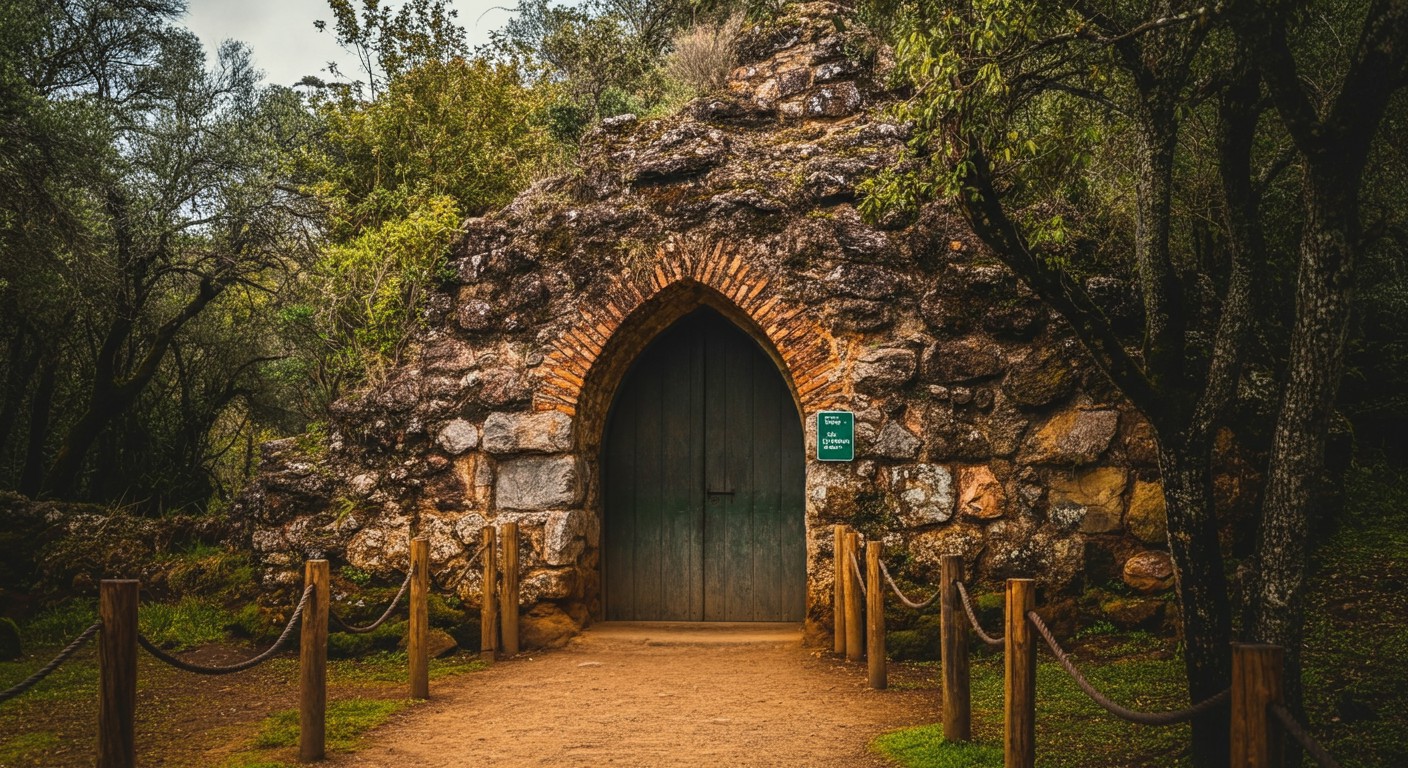Garzon Single Excursions in Uruguay