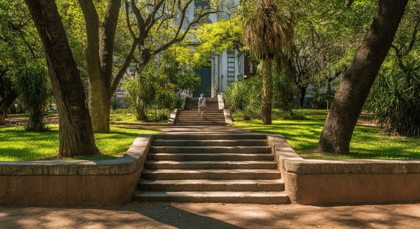 Las mejores excursiones de compras en Montevideo
