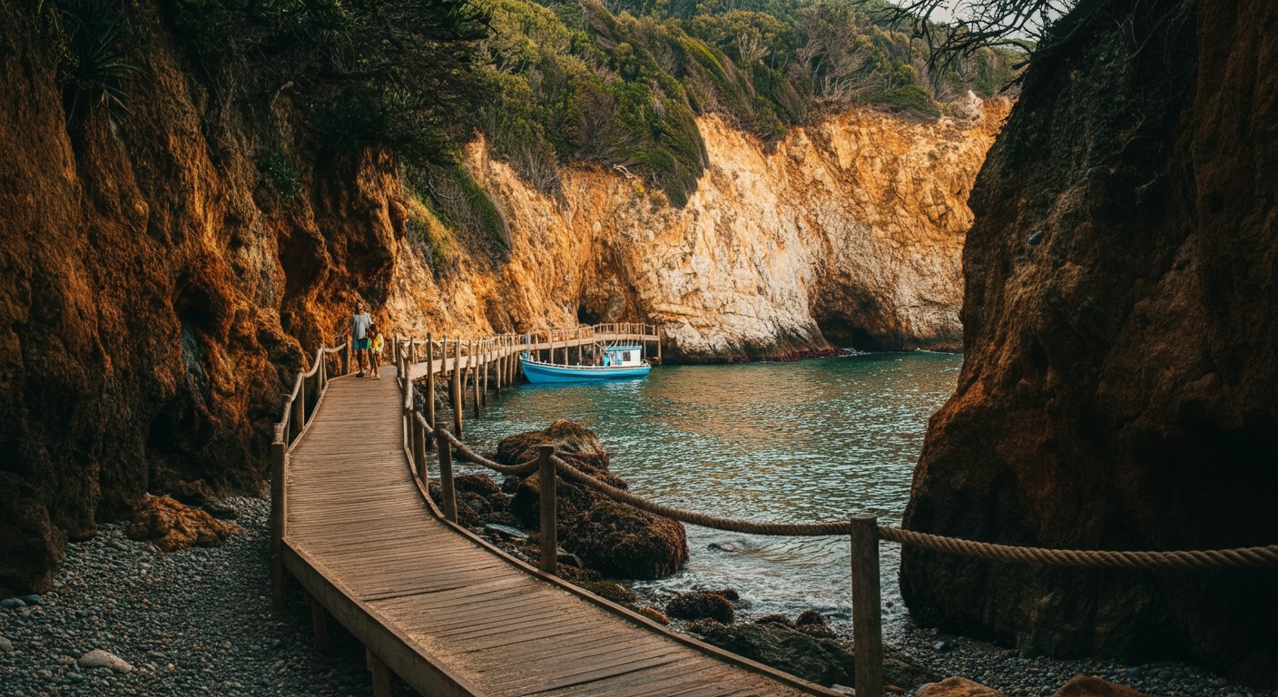 Easy Excursions in Punta Del Este