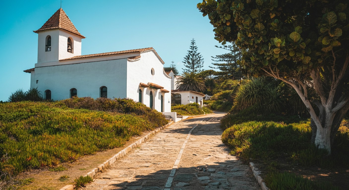 Punta Del Este City Tours & Excursions