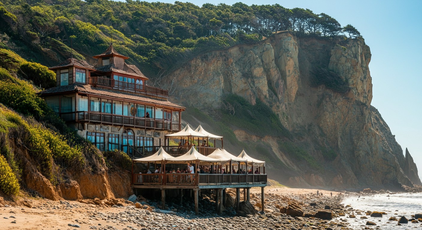 Punta del Este: Ausflüge mit Kindern