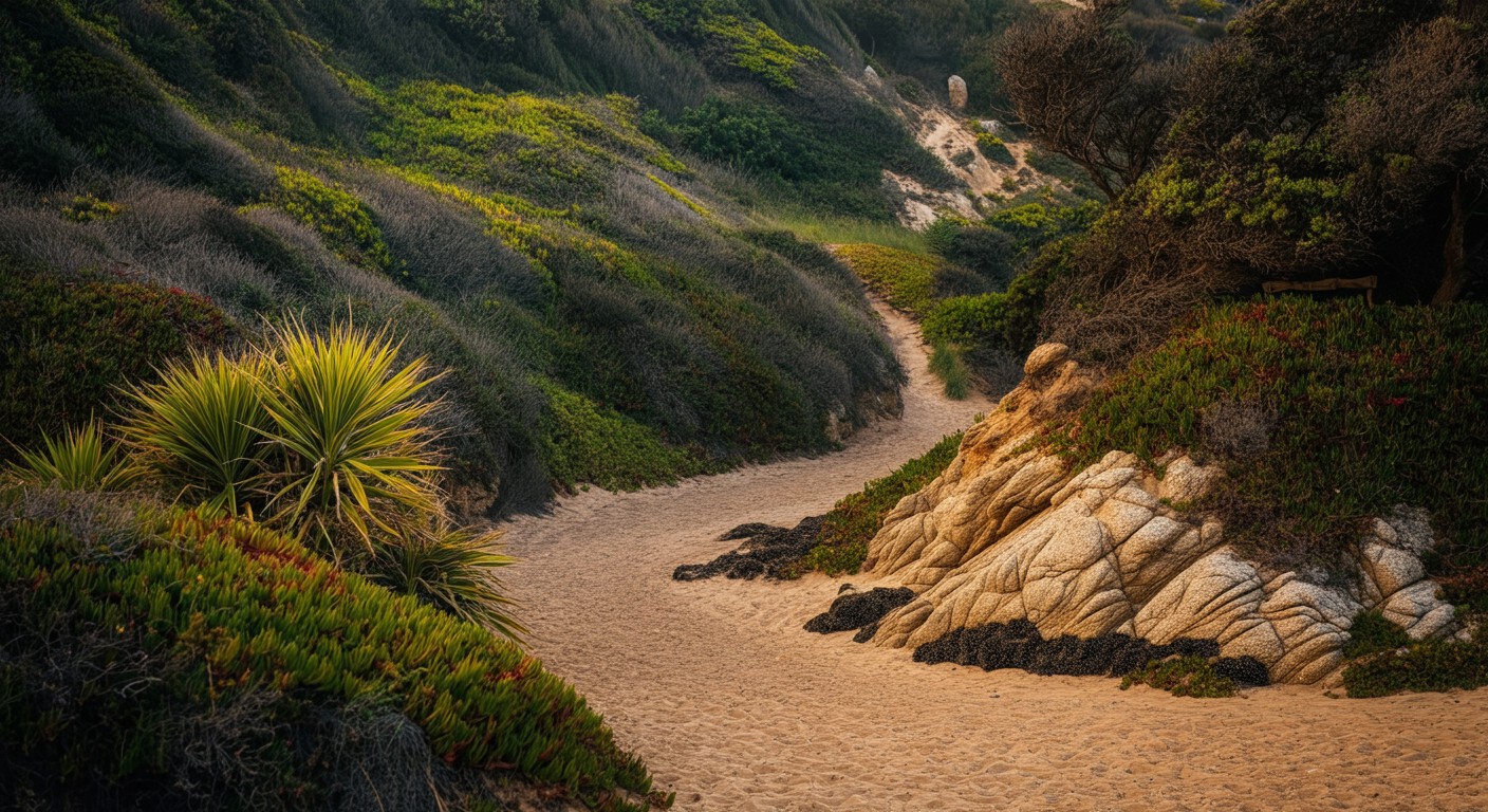 Punta Del Este Photography Excursions