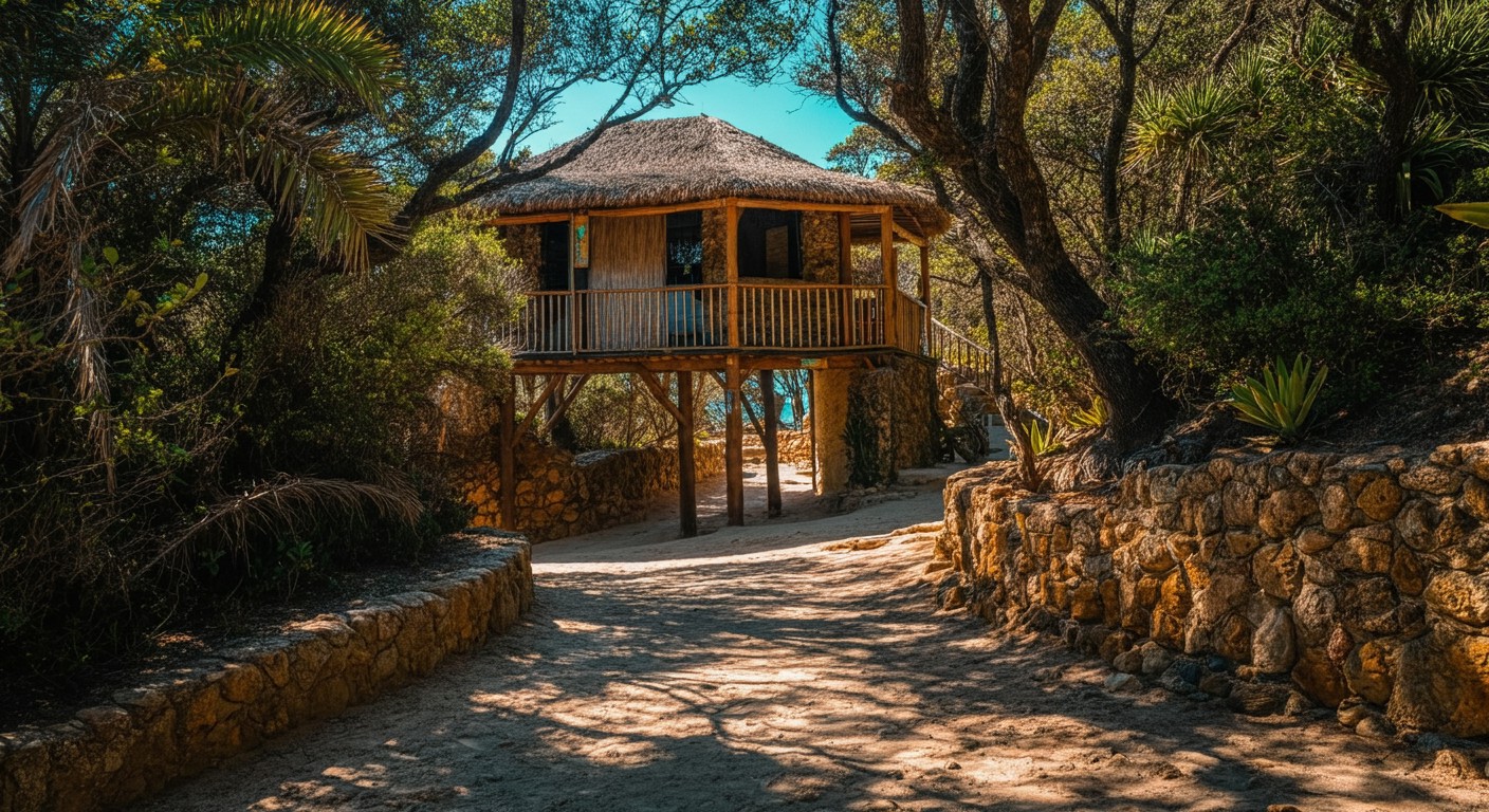Excursiones de lujo en Punta del Este
