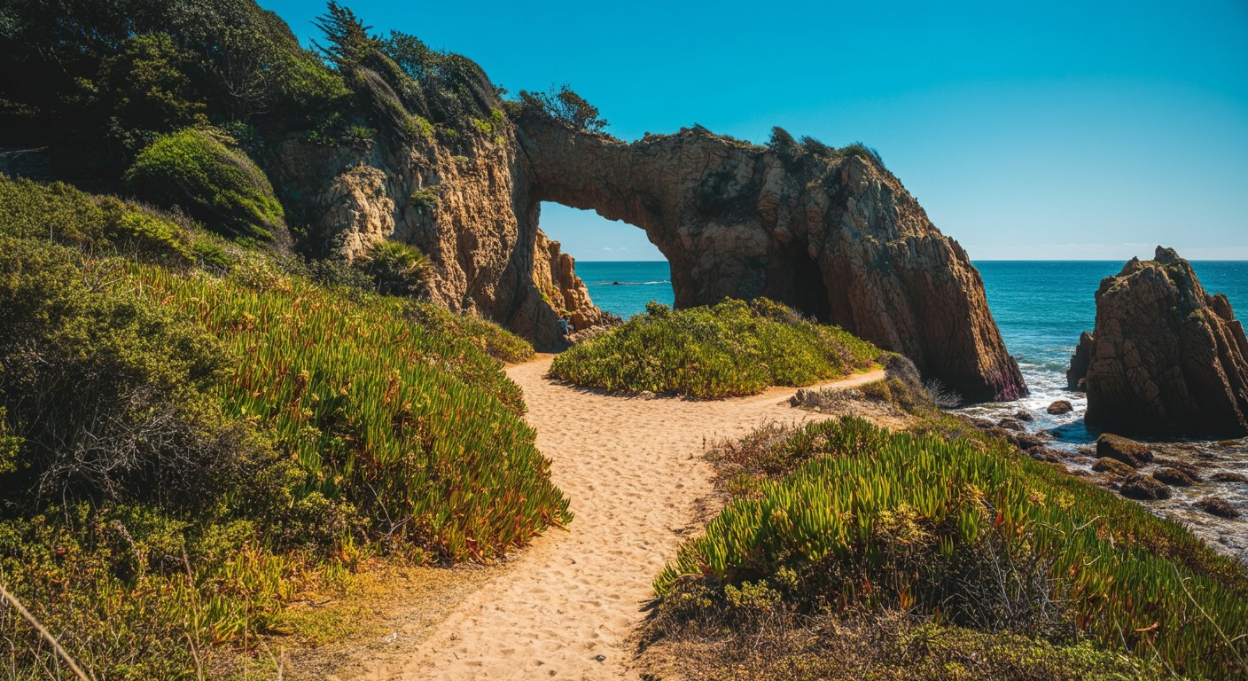 Unforgettable Single Tours in Punta Del Este