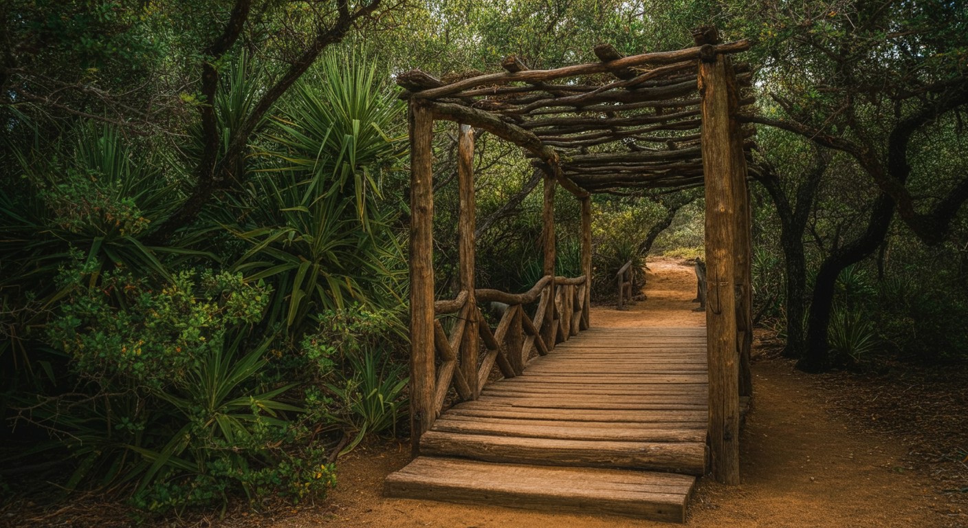 Punta del Este Wine Excursions