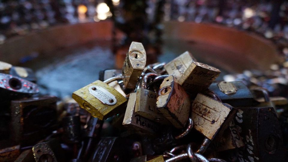 Almuerzo En El Bar Facal Y Visita Al Museo Andes foto 9