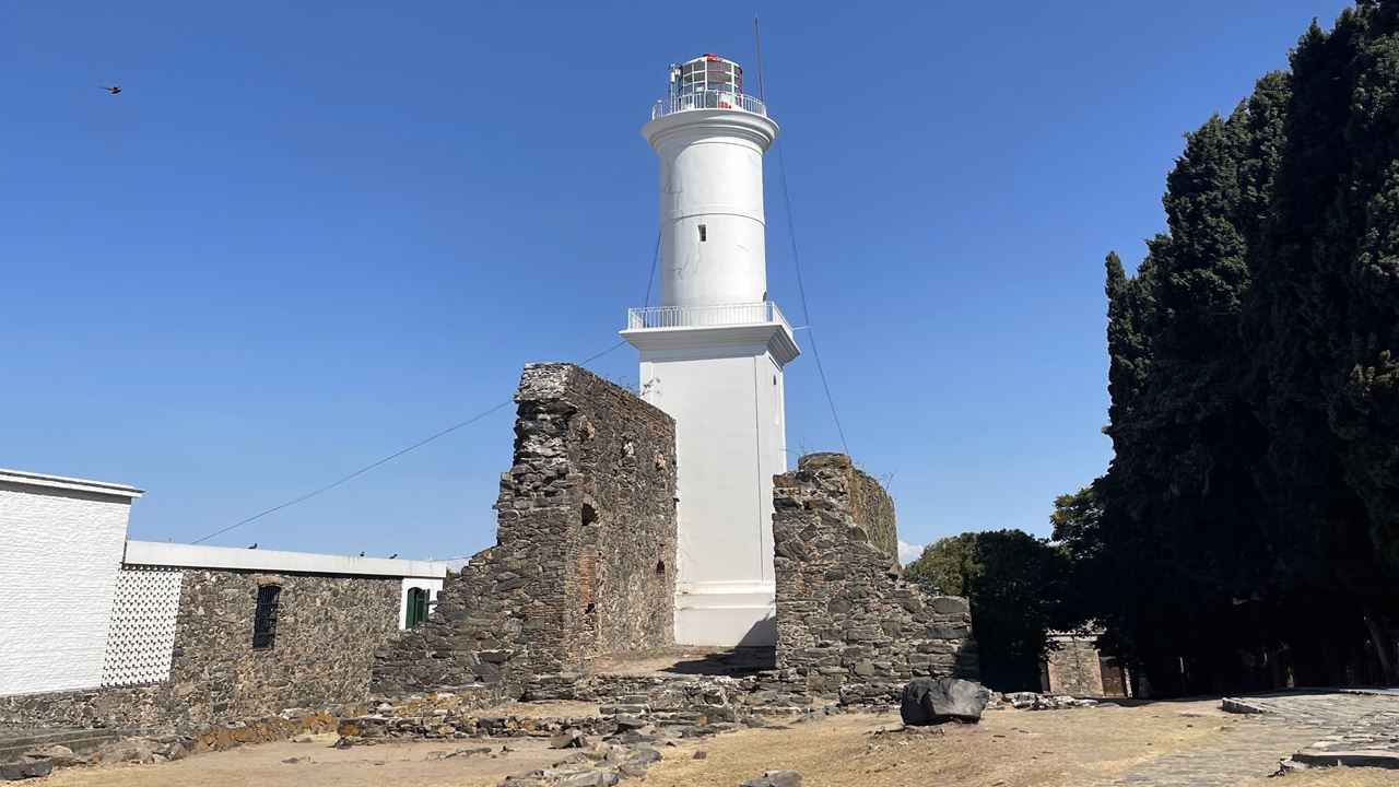 Barrio Historico A Pie foto 3