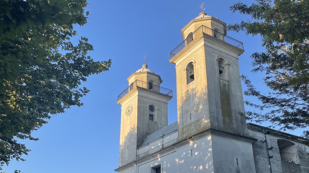 Barrio Historico A Pie foto 6