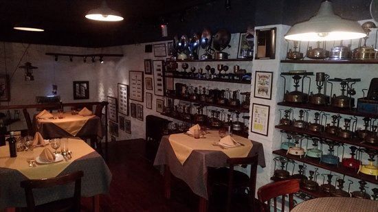 Dinner Show In Primuseum With Transfers - Montevideo foto 4