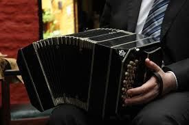 Dinner Show In Primuseum With Transfers - Montevideo foto 2