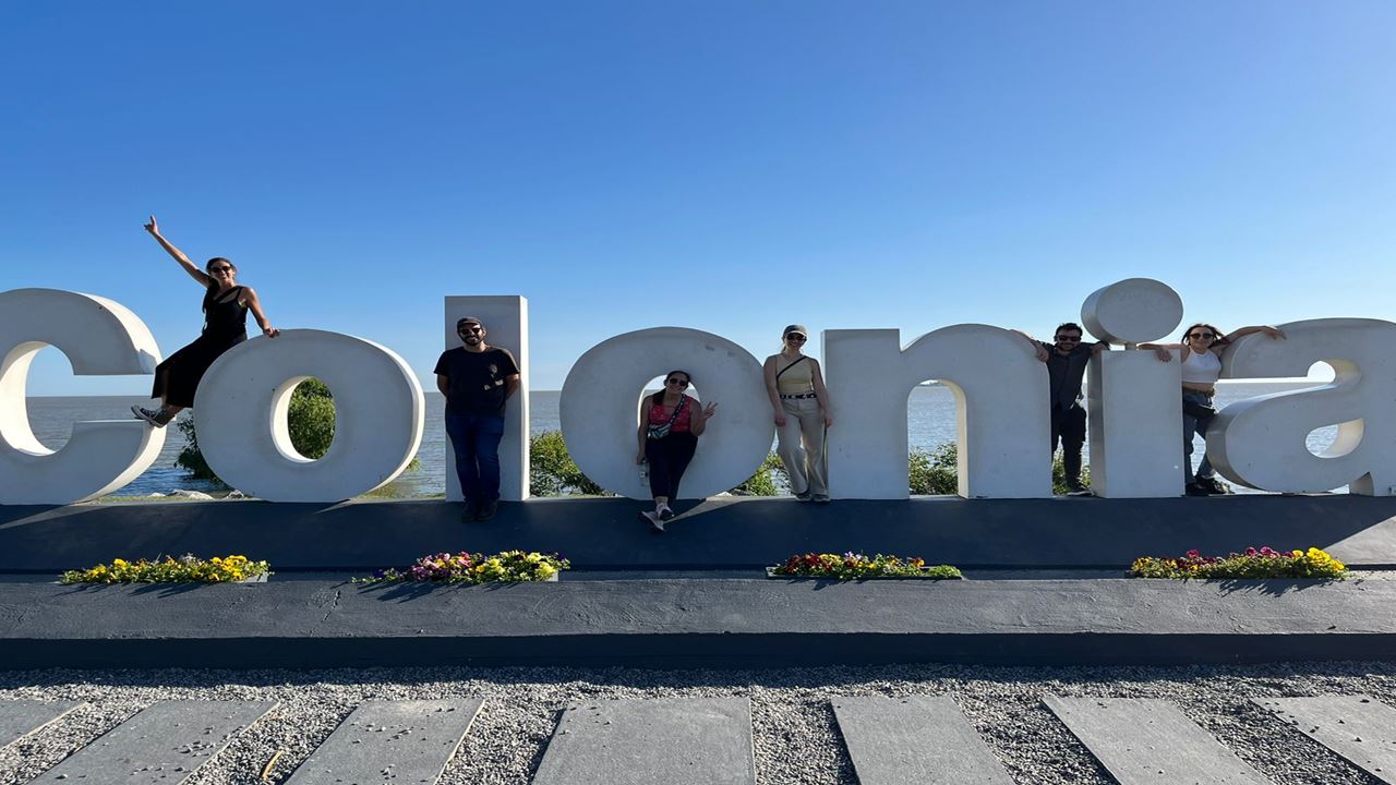 City Tour Privado De Meio Dia Em Colônia foto 4