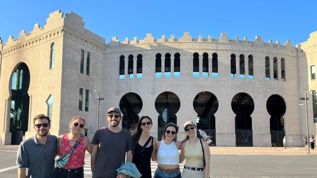 City Tour Privado De Meio Dia Em Colônia foto 1