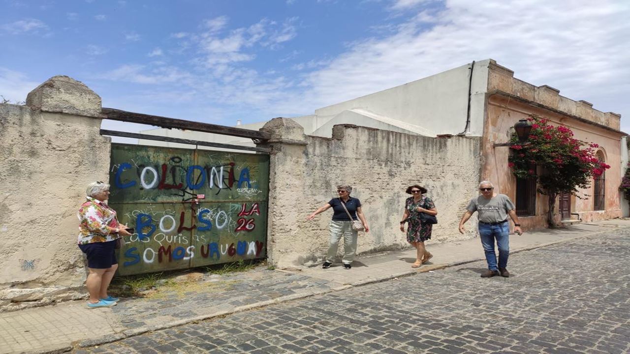 City Tour Privado De Meio Dia Em Colônia foto 2