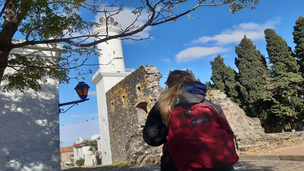 City Tour Privado De Meio Dia Em Colônia foto 6