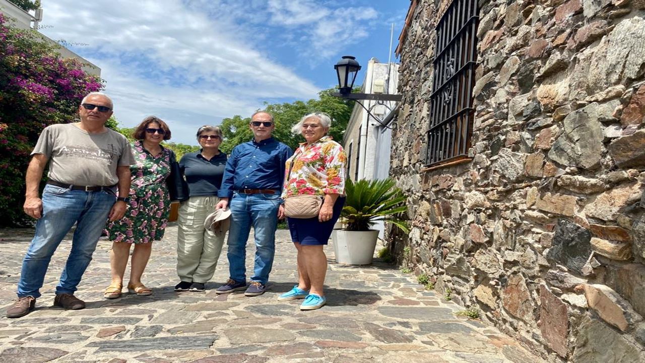 City Tour Privado De Meio Dia Em Colônia foto 3