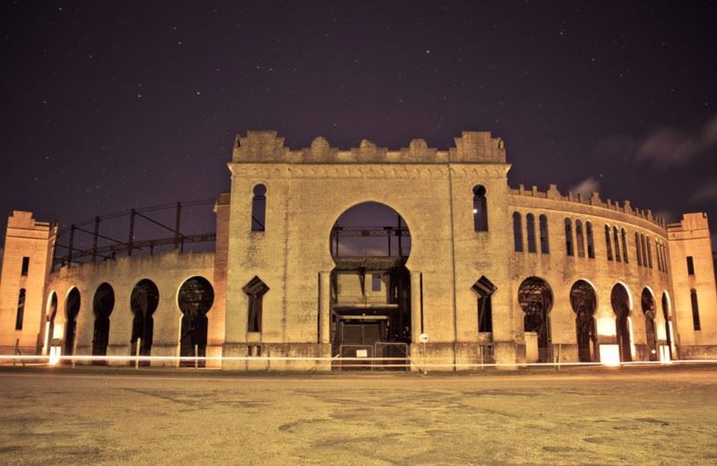 City Tour Exclusivo Colonia Del Sacramento foto 10