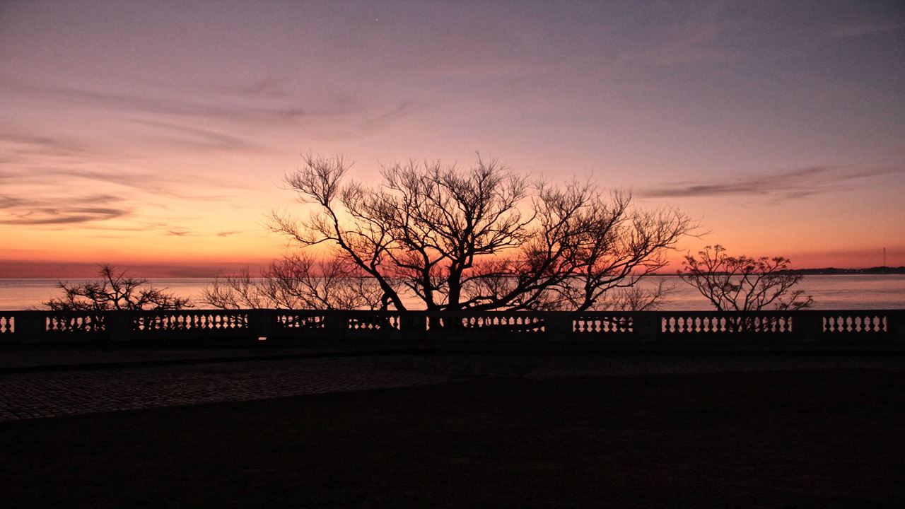 Exclusive City Tour Colonia Del Sacramento (7)