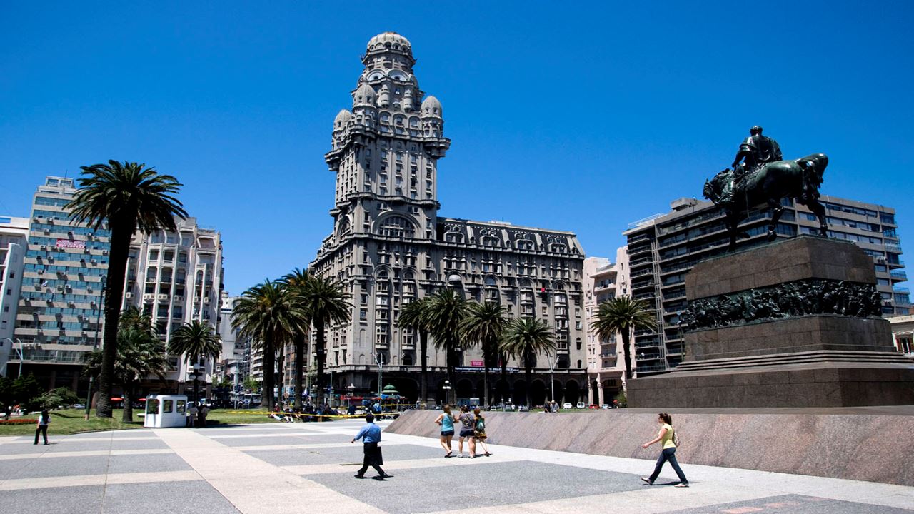 City Tour Montevideo (4)