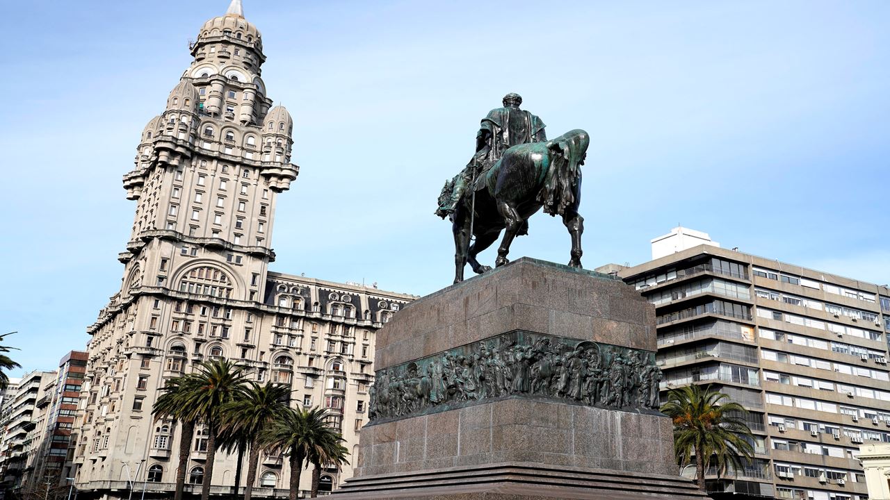 City Tour Montevideo (7)