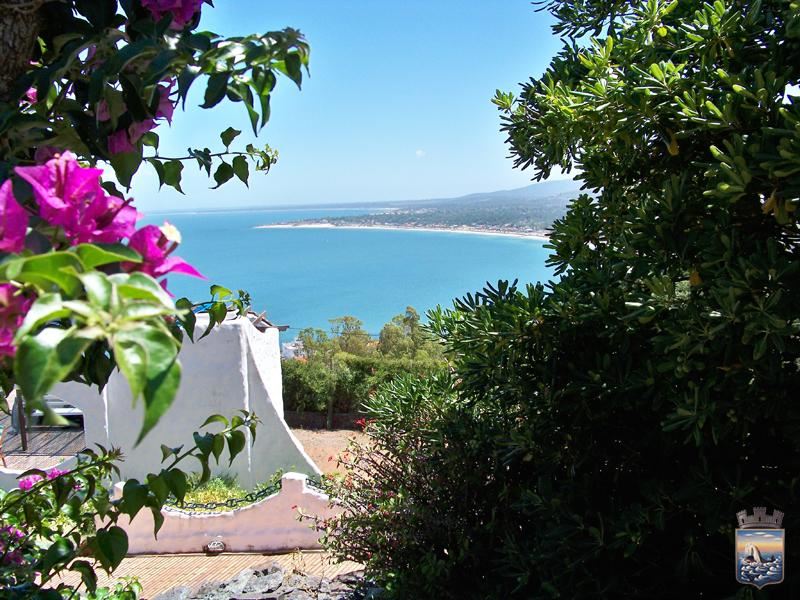 City Tour Piriapolis foto 3