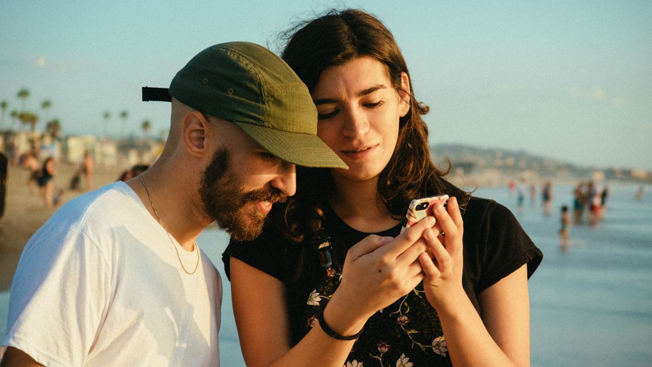 City Tour Piriapolis foto 8