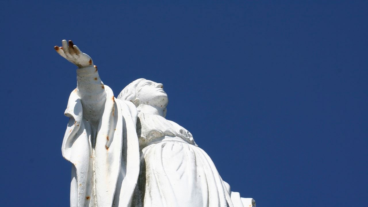 City Tour Piriapolis foto 5