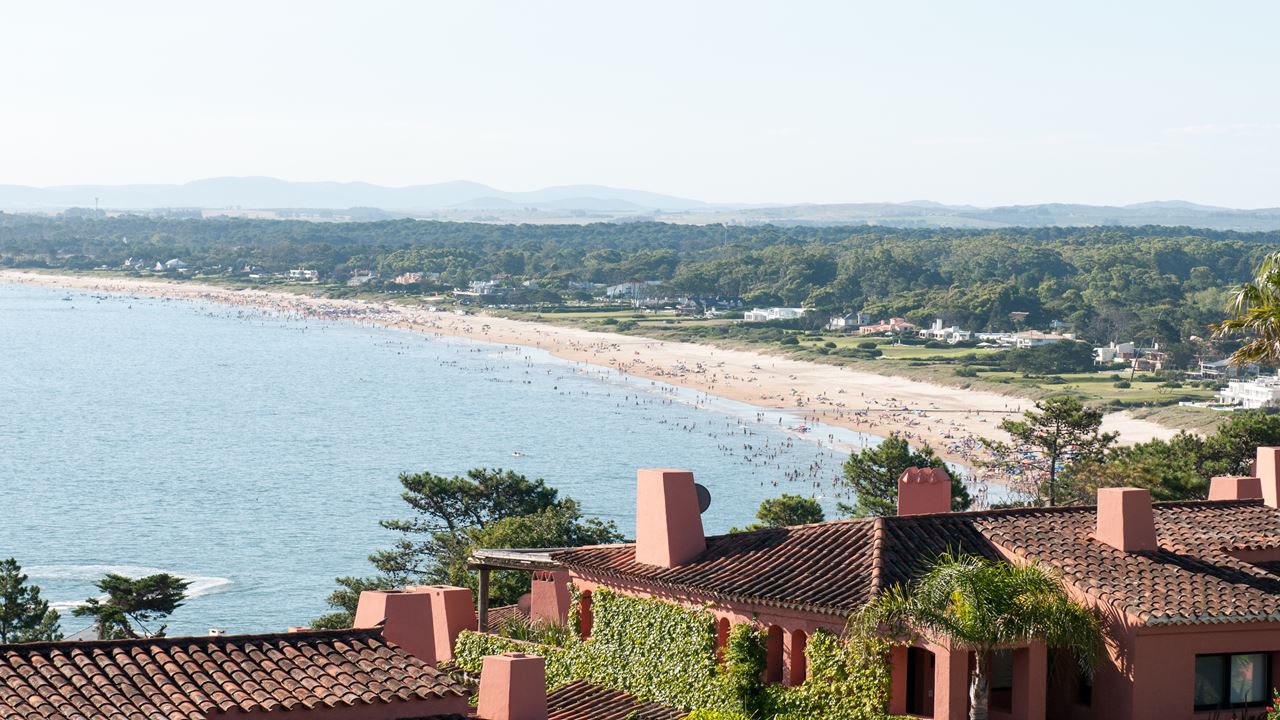 City Tour Punta Del Este foto 5