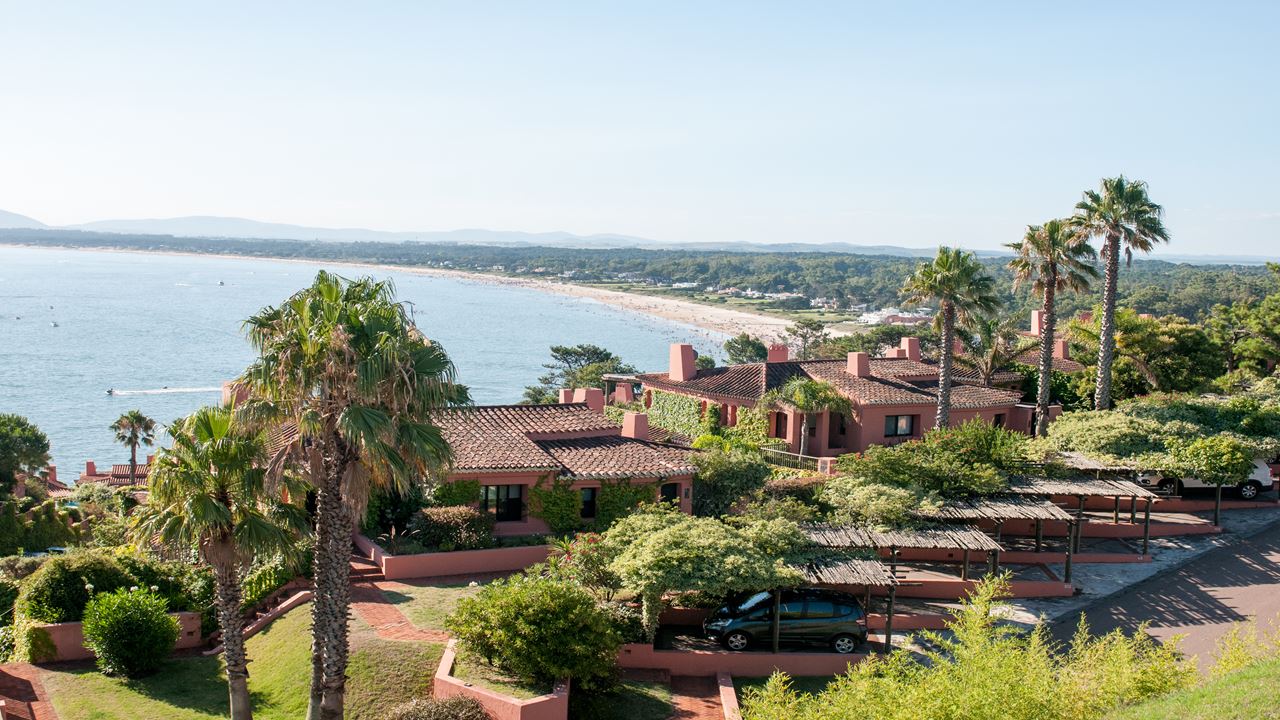 City Tour Punta Del Este foto 4