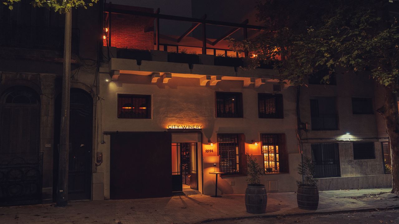 Degustacion Con Almuerzo (2)