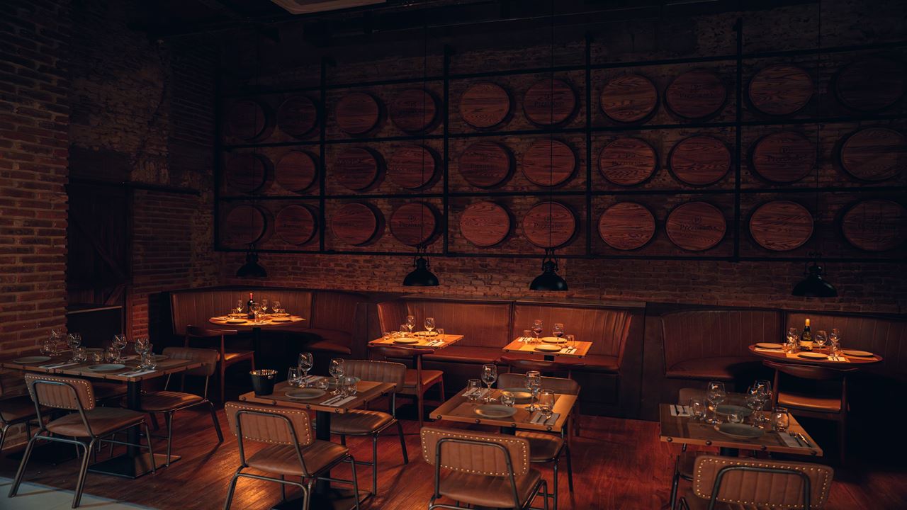 Degustacion Con Almuerzo (4)