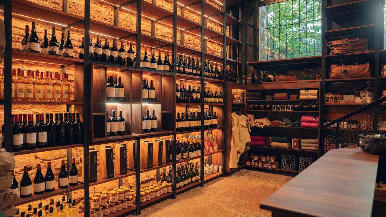 Degustacion Con Almuerzo (5)