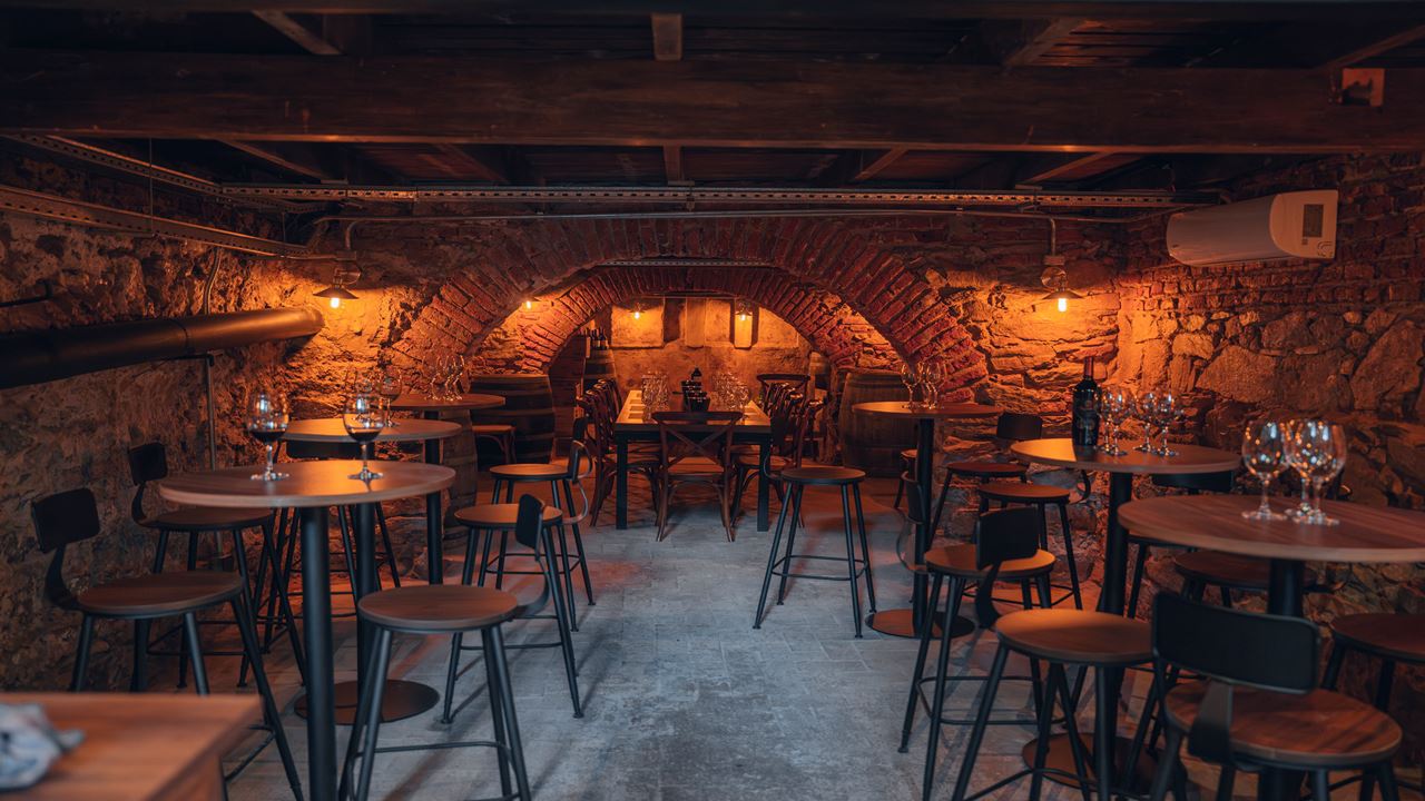 Degustacion Con Almuerzo (6)