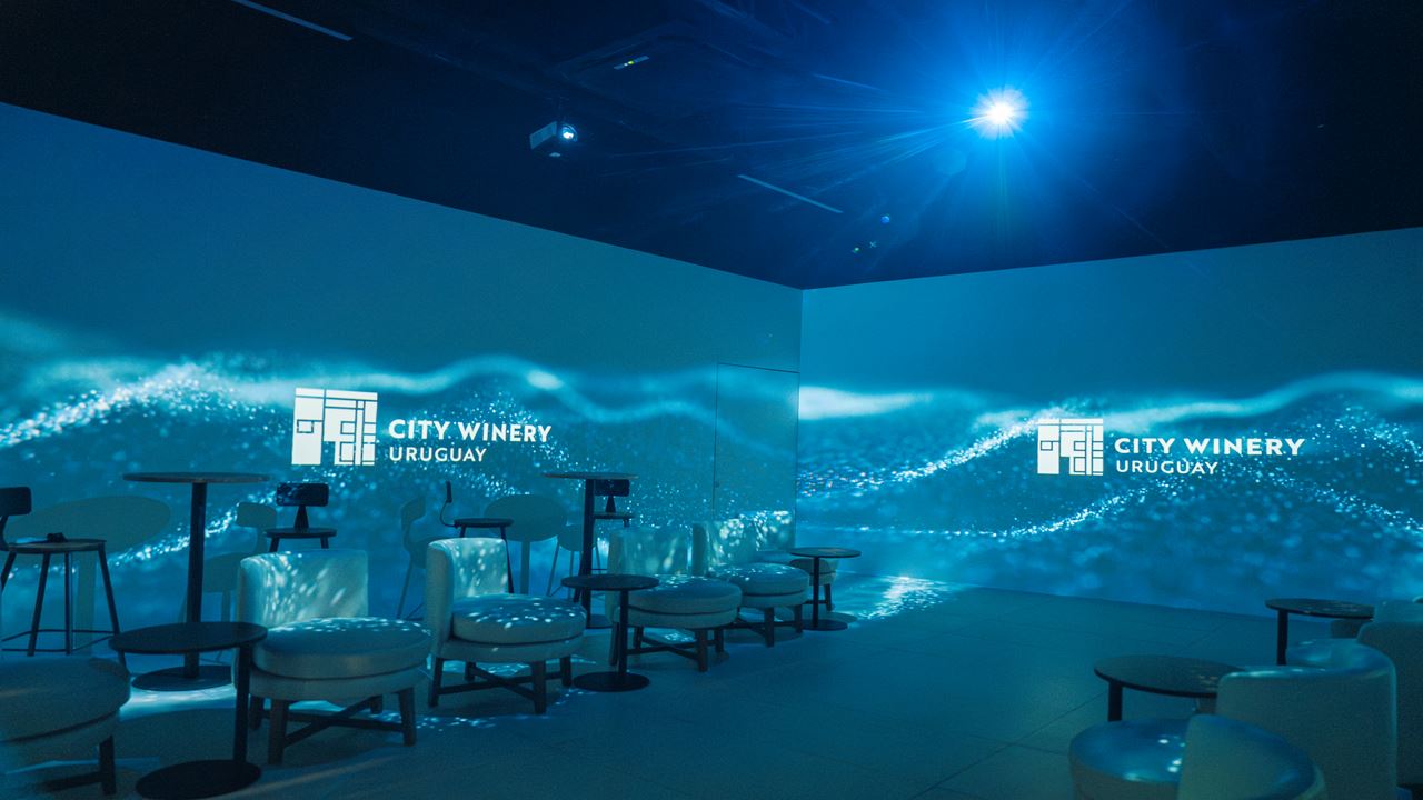 Degustacion Con Almuerzo (3)