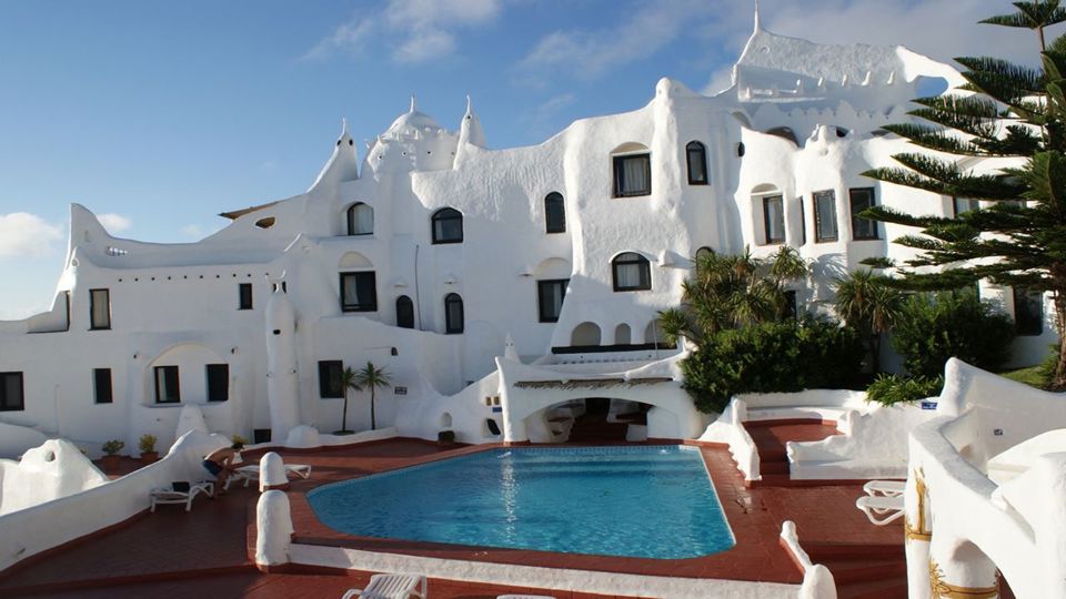 Punta Del Este Full Fay Tour foto 3