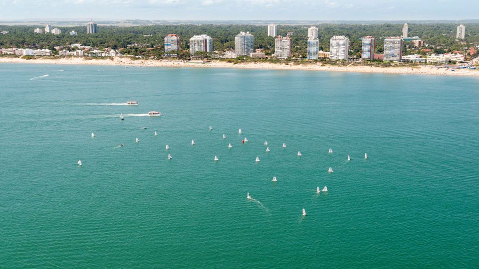 Punta Del Este Full Fay Tour foto 7