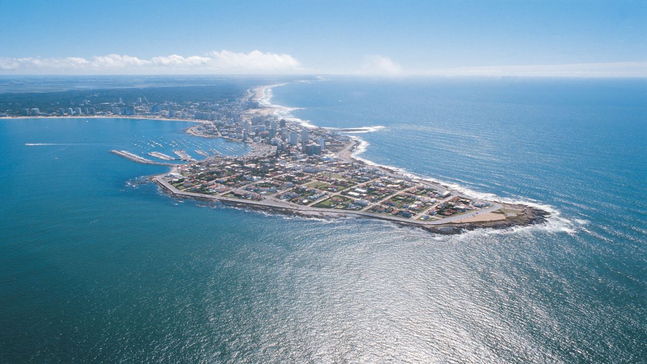 Punta Del Este Full Fay Tour (1)