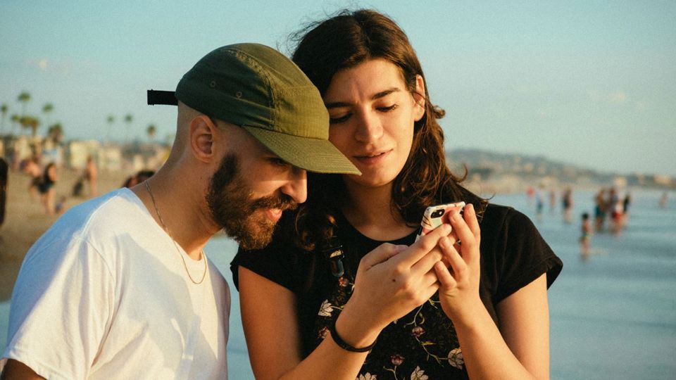 Punta Del Este Full Fay Tour foto 1