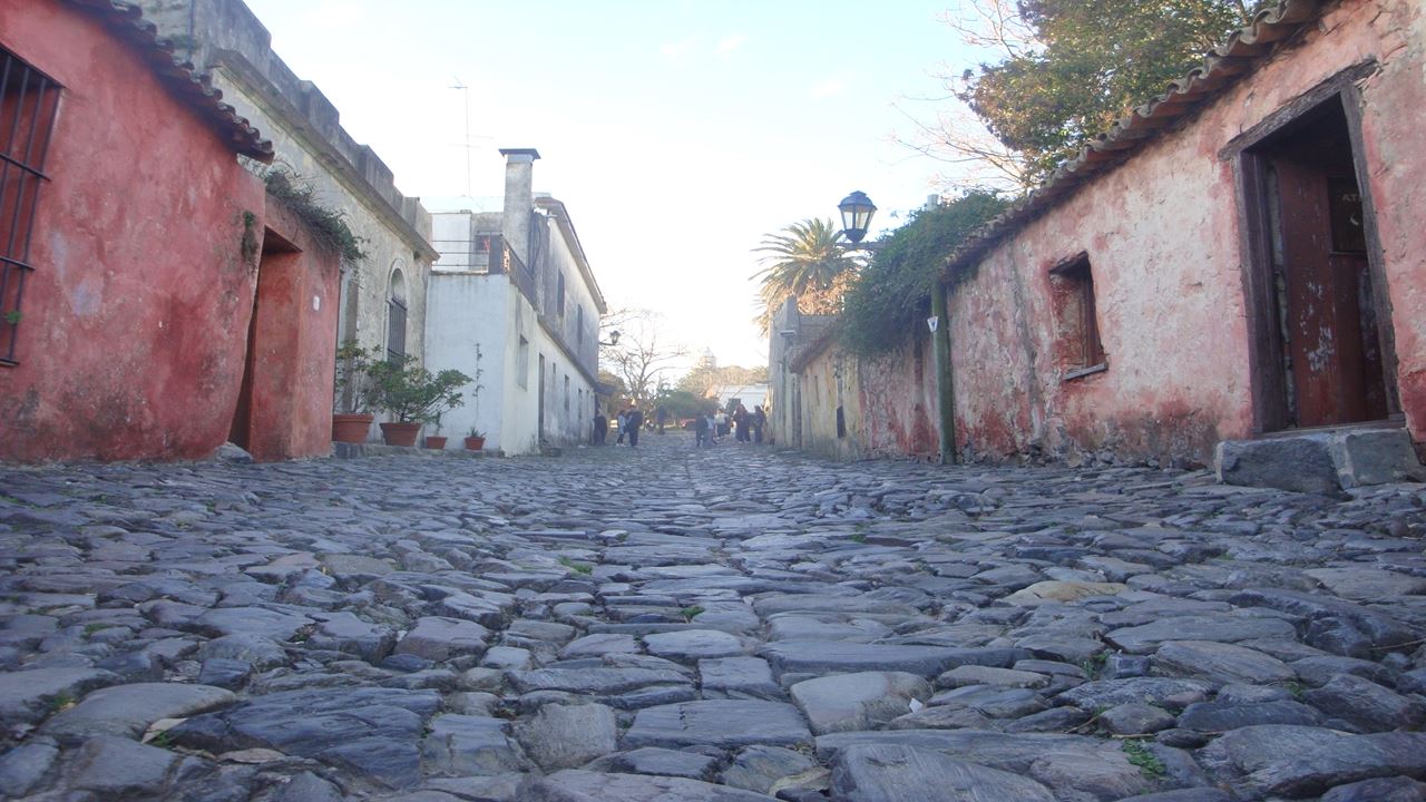 Visita Por La Ciudad En Privado foto 1